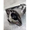 Recambio de motor arranque para dacia sandero ambiance referencia OEM IAM M000T45171ZT 14G 2008
