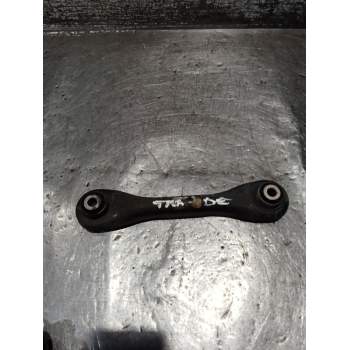 BRAZO SUSPENSION INFERIOR TRASERO DERECHO ANTERIOR 20HDI 2004