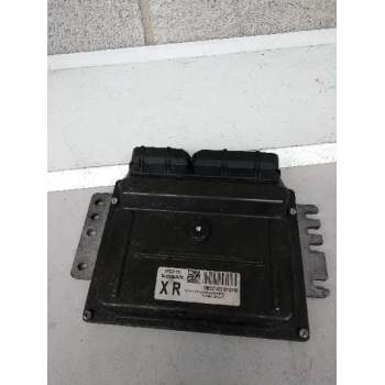CENTRALITA MOTOR UCE MEC37300 D15Y28 XR