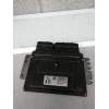 Recambio de centralita motor uce para nissan micra (k12e) acenta referencia OEM IAM MEC37300 D15Y28 XR
