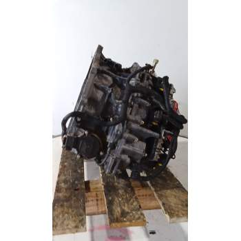 CAJA CAMBIOS 28005811502401 AUTOMATICA m0151642001
