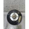 Recambio de servofreno para volvo v40 basis referencia OEM IAM P31362927 03786205334 