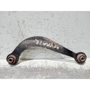 BRAZO SUSPENSION SUPERIOR TRASERO IZQUIERDO 18G 2000