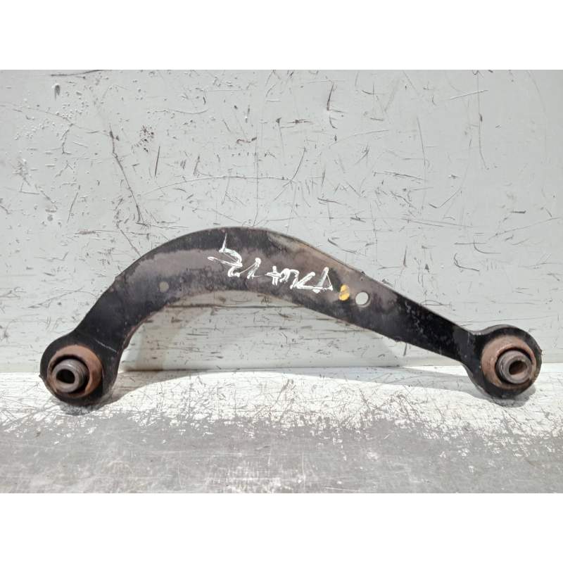 Recambio de brazo suspension superior trasero izquierdo para toyota celica (t23) referencia OEM IAM  18G 2000