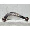 Recambio de brazo suspension superior trasero izquierdo para toyota celica (t23) referencia OEM IAM  18G 2000
