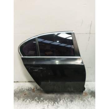 PUERTA TRASERA DERECHA 4P 2003