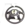 Recambio de volante para tata safari 1.9 td referencia OEM IAM   