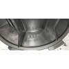 Recambio de motor calefaccion para audi q5 (8r) 3.0 tdi referencia OEM IAM 8K1820021  