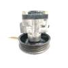 Recambio de bomba direccion para hyundai accent (lc) 1.5 crdi cat referencia OEM IAM 5710025301  