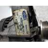 Recambio de alternador para fiat punto berlina (188) 1.2 classic natural power referencia OEM IAM 633212  