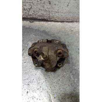 PINZA FRENO DELANTERA IZQUIERDA 