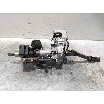 COLUMNA DIRECCION 488103594R 8608L750 69JALY4185C
