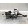 Recambio de columna direccion para renault clio iv limited referencia OEM IAM 488103594R 8608L750 69JALY4185C