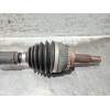 Recambio de transmision delantera derecha para toyota celica (t23) referencia OEM IAM   