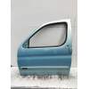 Recambio de puerta delantera izquierda para citroën berlingo 2.0 hdi vivace referencia OEM IAM  5P 2003