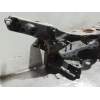 Recambio de puente trasero para nissan qashqai i (j10, nj10) 1.6 dci referencia OEM IAM  CUNA J10/2011