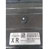 Recambio de centralita motor uce para nissan micra (k12e) acenta referencia OEM IAM MEC37300 D15Y28 XR