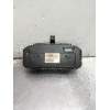 Recambio de cuadro instrumentos para renault megane ii coupe/cabrio luxe dynamique referencia OEM IAM 8200364027  