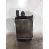Recambio de intercooler para dacia lodgy ambiance referencia OEM IAM   