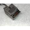 Recambio de mando limpia para renault 5 (b/c40) tl (b/c 401, b/c 40h) referencia OEM IAM   
