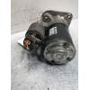 Recambio de motor arranque para dacia sandero ambiance referencia OEM IAM M000T45171ZT 14G 2008