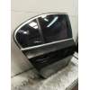 Recambio de puerta trasera derecha para bmw 5 (e60) 530 d referencia OEM IAM  4P 2003