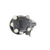 Recambio de bomba direccion para hyundai accent (lc) 1.5 crdi cat referencia OEM IAM 5710025301  