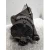 Recambio de alternador para fiat punto berlina (188) 1.2 classic natural power referencia OEM IAM 633212  