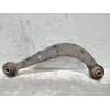 Recambio de brazo suspension superior trasero izquierdo para toyota celica (t23) referencia OEM IAM  18G 2000
