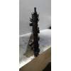 Recambio de radiador agua para ford focus berlina (cap) 1.6 tdci cat referencia OEM IAM  16TDCI 05