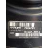 Recambio de servofreno para volvo v40 basis referencia OEM IAM P31362927 03786205334 