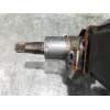 Recambio de columna direccion para renault clio iv limited referencia OEM IAM 488103594R 8608L750 69JALY4185C