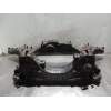 Recambio de puente trasero para nissan qashqai i (j10, nj10) 1.6 dci referencia OEM IAM  CUNA J10/2011