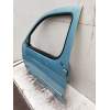 Recambio de puerta delantera izquierda para citroën berlingo 2.0 hdi vivace referencia OEM IAM  5P 2003