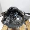 Recambio de caja cambios para skoda superb (3u4) classic referencia OEM IAM FRF 0745966 