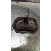 Recambio de pinza freno delantera izquierda para renault 25 (b29) gtx referencia OEM IAM   