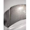 Recambio de capot para chrysler voyager (rg) 2.5 crd cat referencia OEM IAM   