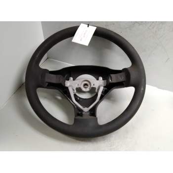 VOLANTE 