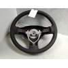Recambio de volante para toyota aygo (kgb/wnb) 1.0 cat referencia OEM IAM   