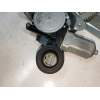 Recambio de elevalunas trasero derecho para toyota rav 4 (a3) 2.2 d-cat referencia OEM IAM   5P