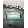 Recambio de cuadro instrumentos para renault megane ii coupe/cabrio luxe dynamique referencia OEM IAM 8200364027  