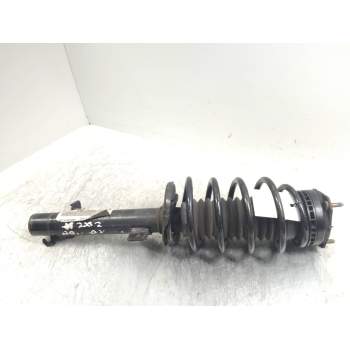 AMORTIGUADOR DELANTERO DERECHO 2N1118K001CA 