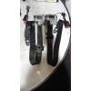 Recambio de kit airbag para audi q7 (4l) 3.0 tdi referencia OEM IAM   