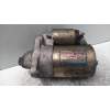 Recambio de motor arranque para kia shuma ii 1.6 ls 4 berlina referencia OEM IAM 361002X000 KIA 16V