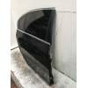Recambio de puerta trasera derecha para bmw 5 (e60) 530 d referencia OEM IAM  4P 2003