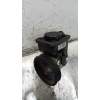 Recambio de bomba direccion para bmw serie 5 berlina (e60) 520d referencia OEM IAM 7693974101  