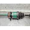 Recambio de transmision delantera derecha para toyota celica (t23) referencia OEM IAM   