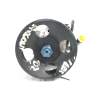 Recambio de bomba direccion para hyundai accent (lc) 1.5 crdi cat referencia OEM IAM 5710025301  