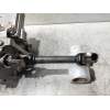 Recambio de columna direccion para renault clio iv limited referencia OEM IAM 488103594R 8608L750 69JALY4185C