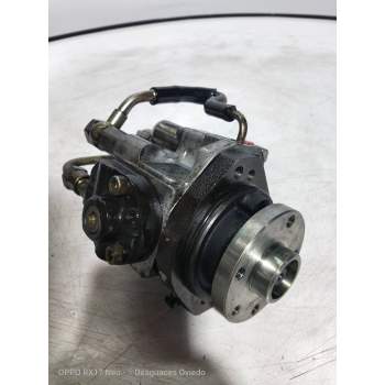BOMBA INYECCION 16700AW420 2940000160 DENSO
